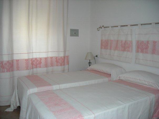Note Sulla Piazza Bed & Breakfast Каляри Стая снимка